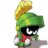 luigi1956