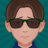 Davidon