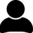 Gigion