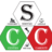 CSCAMINITI
