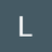 Letterio