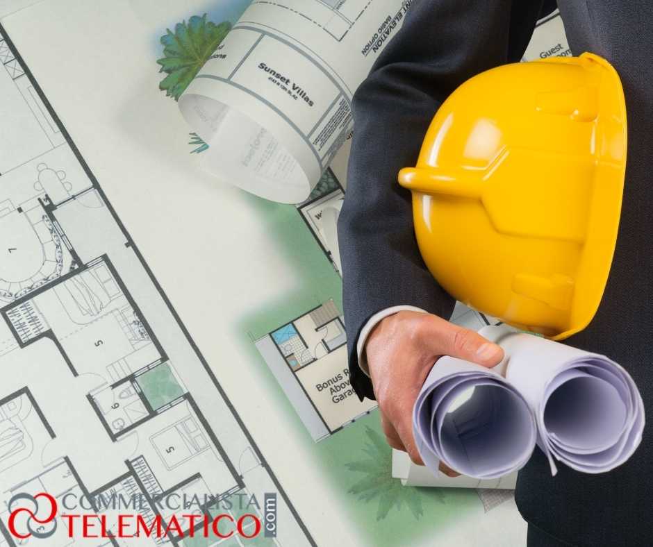 www.commercialistatelematico.com