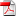 icon_pdf.gif