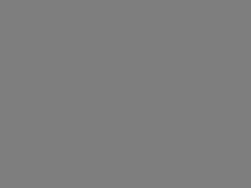 5983578fc2491.JPG
