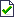 icon_published.gif
