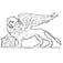 www.amministrativistiveneti.it