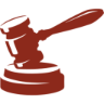 www.legaleconsulenza.it