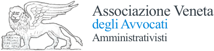 www.amministrativistiveneti.it
