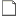 icon_file.gif