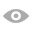 ico-6_occhio_off_nobkg.png