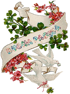 colombe_pasqua.gif