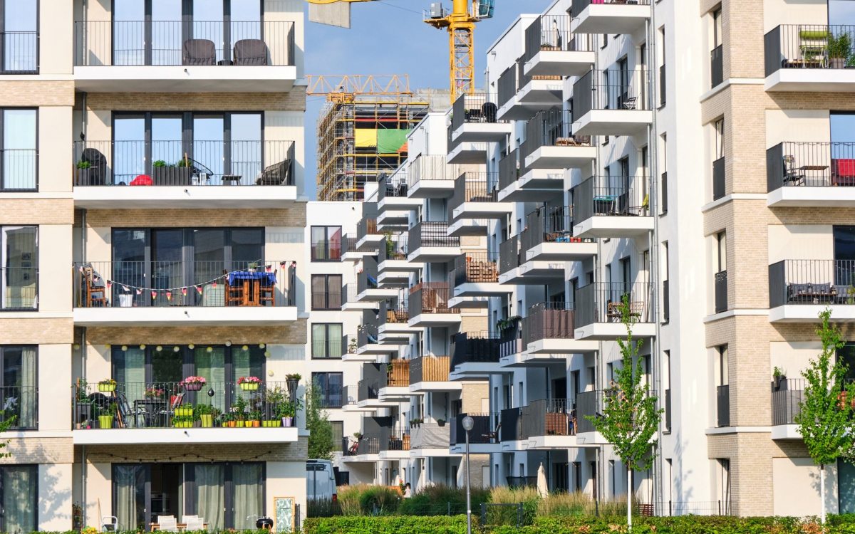 www.condominioweb.com